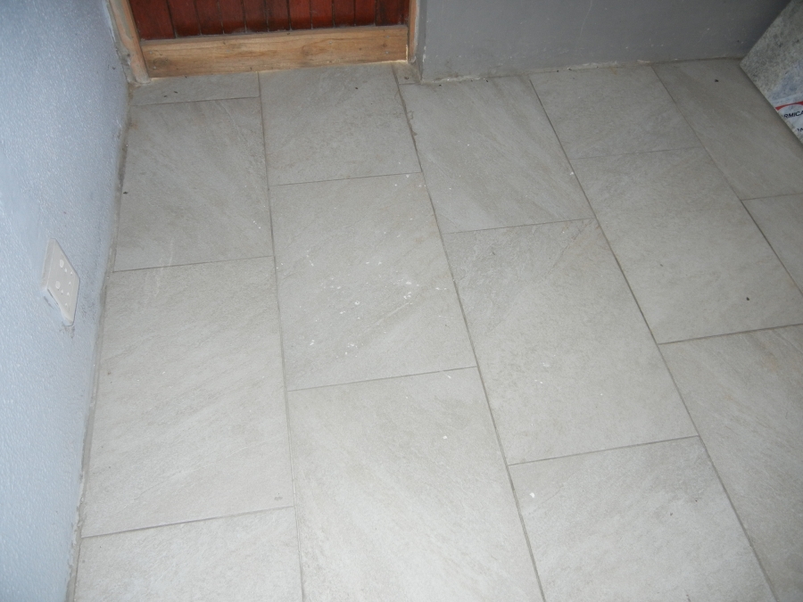 3 Bedroom Property for Sale in Sunnyridge Ext 3 Eastern Cape